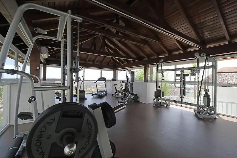 La Cala Hill Sea View Apartment مالقة